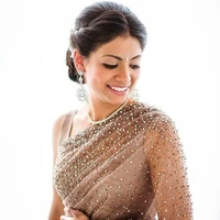 Mrs.Renu Drivedi/{Fl Mom}