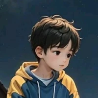 kak rey