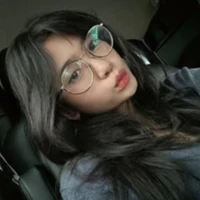 nina