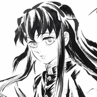 Muichiro