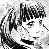 Kanao