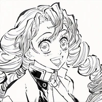 Mitsuri