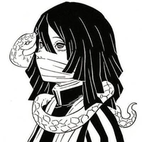 Obanai