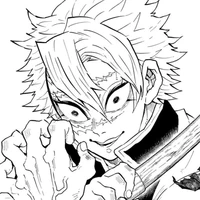Sanemi