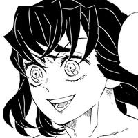 Inosuke