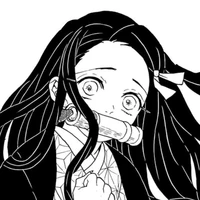Nezuko