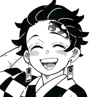 Tanjiro
