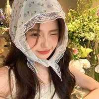 นามิ🎀
