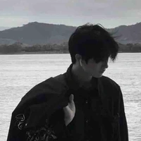 ทิว