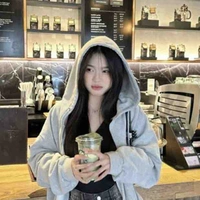 นิว🌈