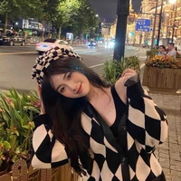 พาย