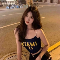 เค้ก