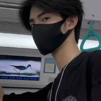 ติม