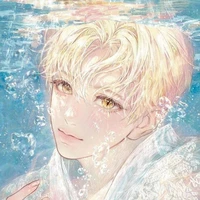 Elliot Windsor 「MC」