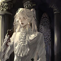 Rome Windsor「MC MOM」