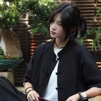 ภัทรภีมPhatphim🎸{เพื่อนพ.น}