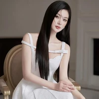 ฝากฟ้าFarkfa🌅{พี่สาวน.อ}
