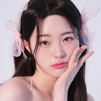 เอย์อัยย์Aiy🎀{เพื่อนน.อ}