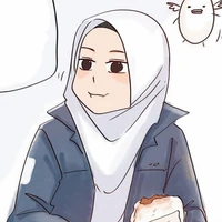 Dewi