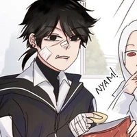 Sho
