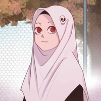 Rini