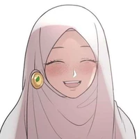Ayu(adik sho)