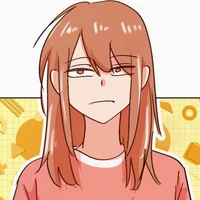 Cecilia(Pov:the author)