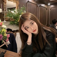 ครูเบล:บ.ล
