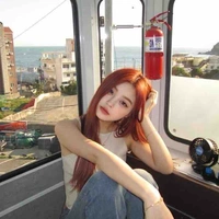 โซอี้