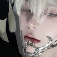 น.อ ซัน