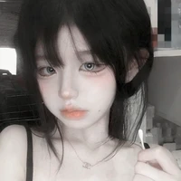 เพื่อน น.อ โรส