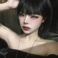 เพื่อน น.อ มินนี่