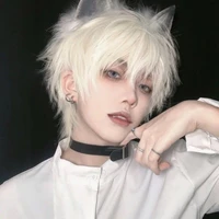 เพื่อน น.อ เจม