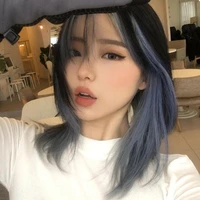 อาจารประจำห้อง 3 : ชิว