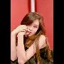 Kim Sara