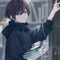 Reiji