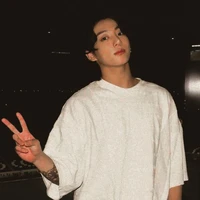 jungkook