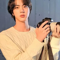 Jin