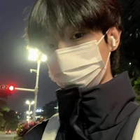 ไอดิน (นายเอก)