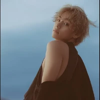 taehyung