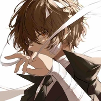 อิเชีย มาติน//เพื่อนนางเอก+พระเอก