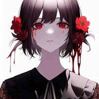 ลิลา//คนใช้ส่วนตัวมาติน