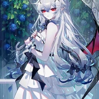 ซันเทล์ เคนยะ//เพื่อนบิโยน่า