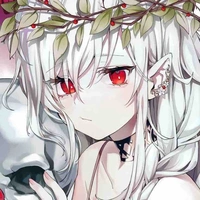 โยโย่ คิโย//เพื่อนบิโยน่า