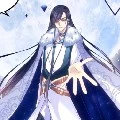 Prince Yichen