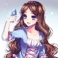 princess Corol