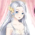 Princess Nean