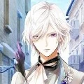 Prince Kai