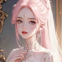Melody / FL Sister