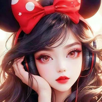 Shy (auteure)😘